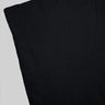 Casual Evil Eye Clothing