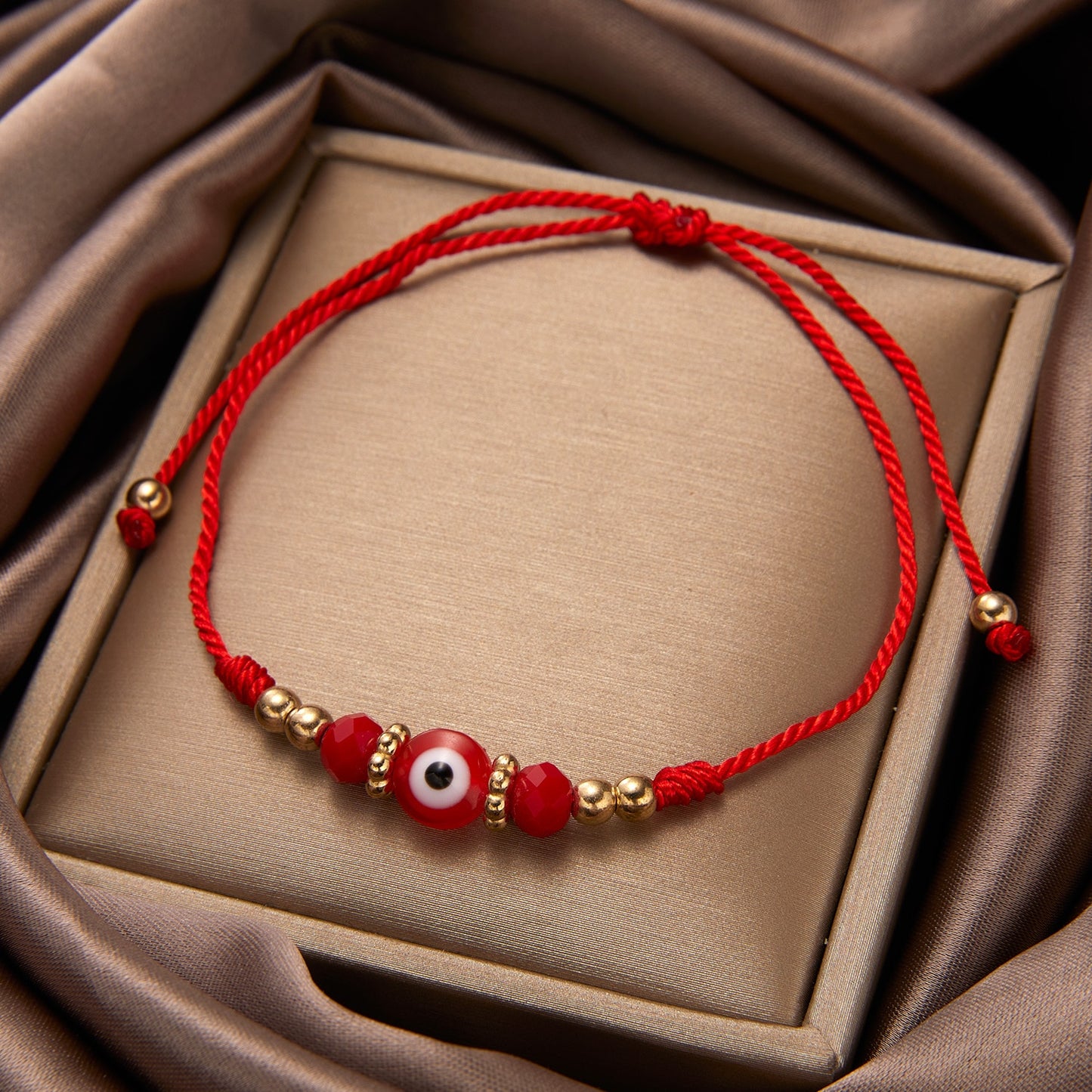 Boho Summer Jewelry