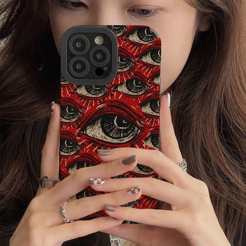 Quality TPU Phone Case