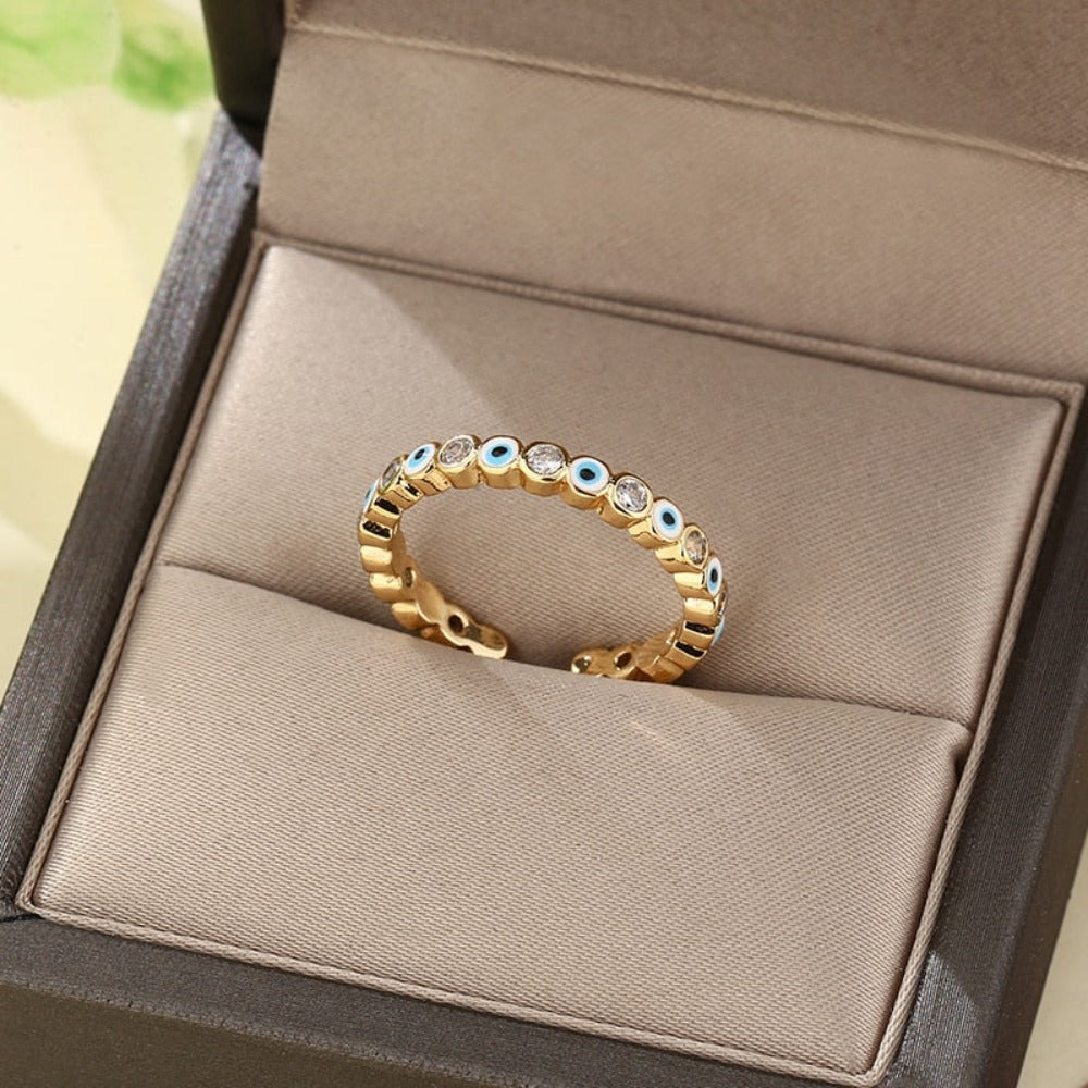 Anniversary gift