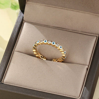 Anniversary gift
