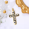 Evil Eye Protection Charm