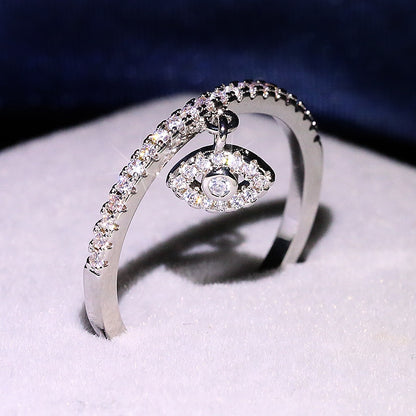 Evil Eye Jewelry