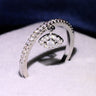 Evil Eye Jewelry