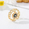 Evil Eye 6
