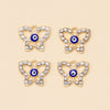 12 pcs - Butterfly 2