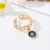 Evil Eye 3