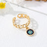 Fashion Rings