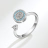 Cute and Romantic Ring
