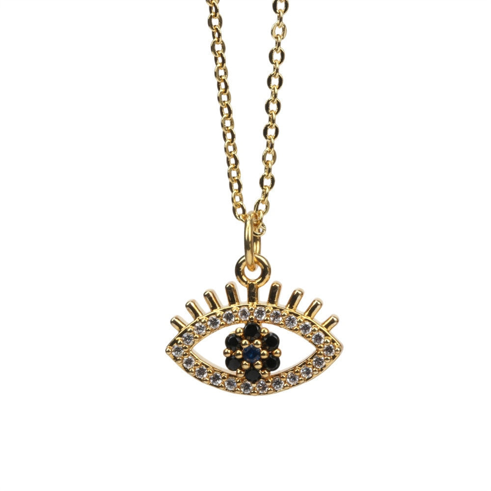 High-Quality Jewelry Gift