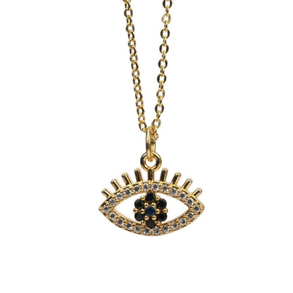 High-Quality Jewelry Gift