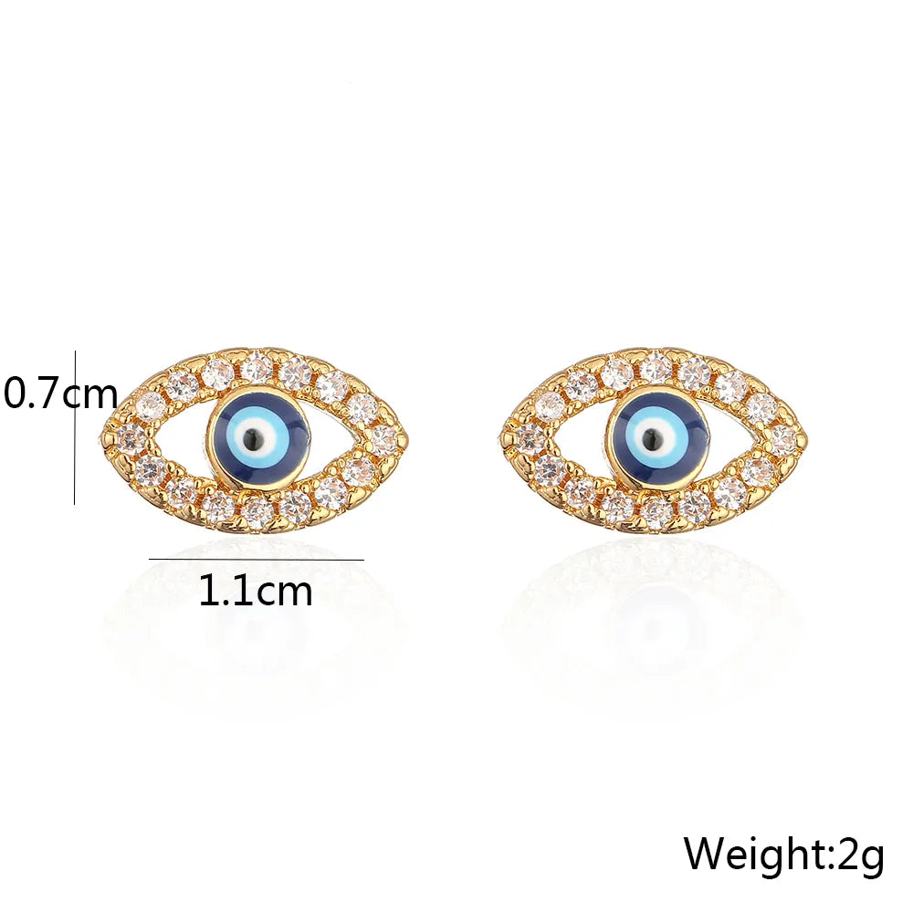 Women's Trendy Earrings