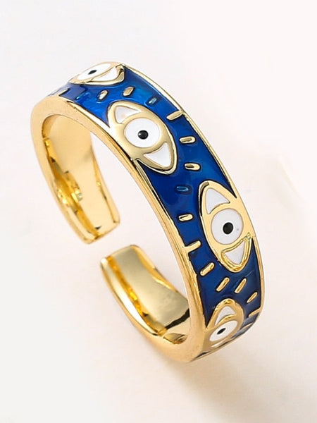 Adjustable jewelry for women