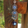 Metal Wall Hanging