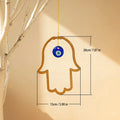 Protective Home Decor