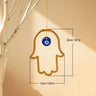 Protective Home Decor