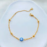 Adjustable Bracelet