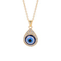 Trendy Fashion Accessory for Women