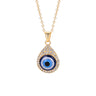 Trendy Fashion Accessory for Women