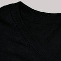 Women’s Evil Eye Shirt