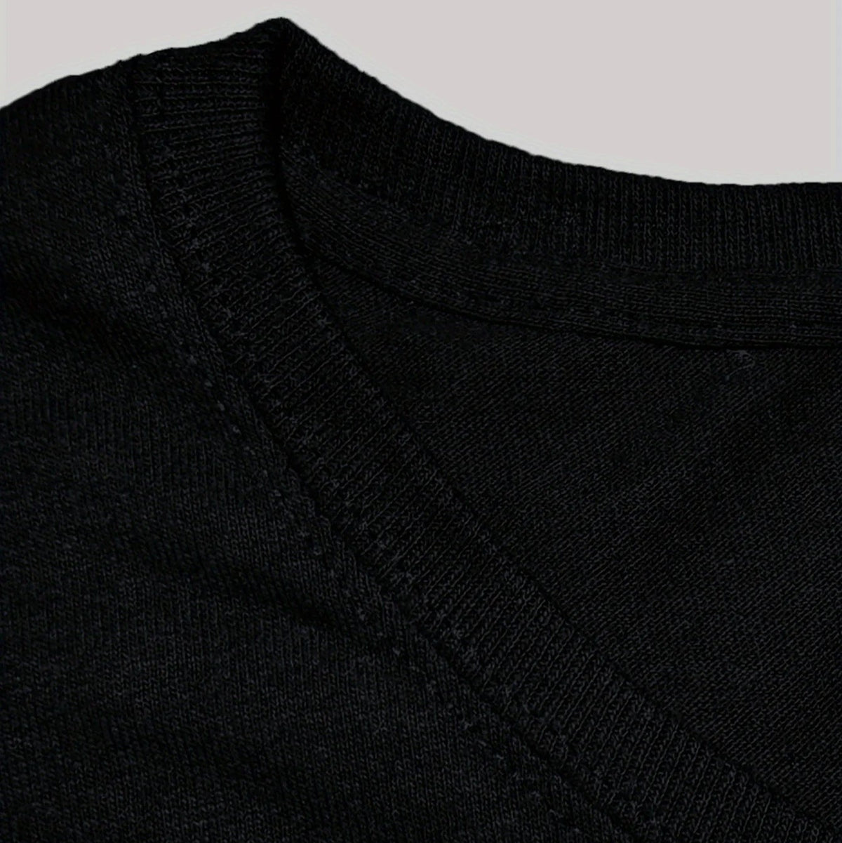 Women’s Evil Eye Shirt