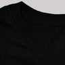 Women’s Evil Eye Shirt