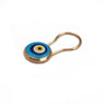 Anniversary Gift Brooch