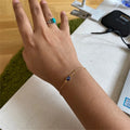 High-quality Metal Jewelry