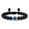 Black 3