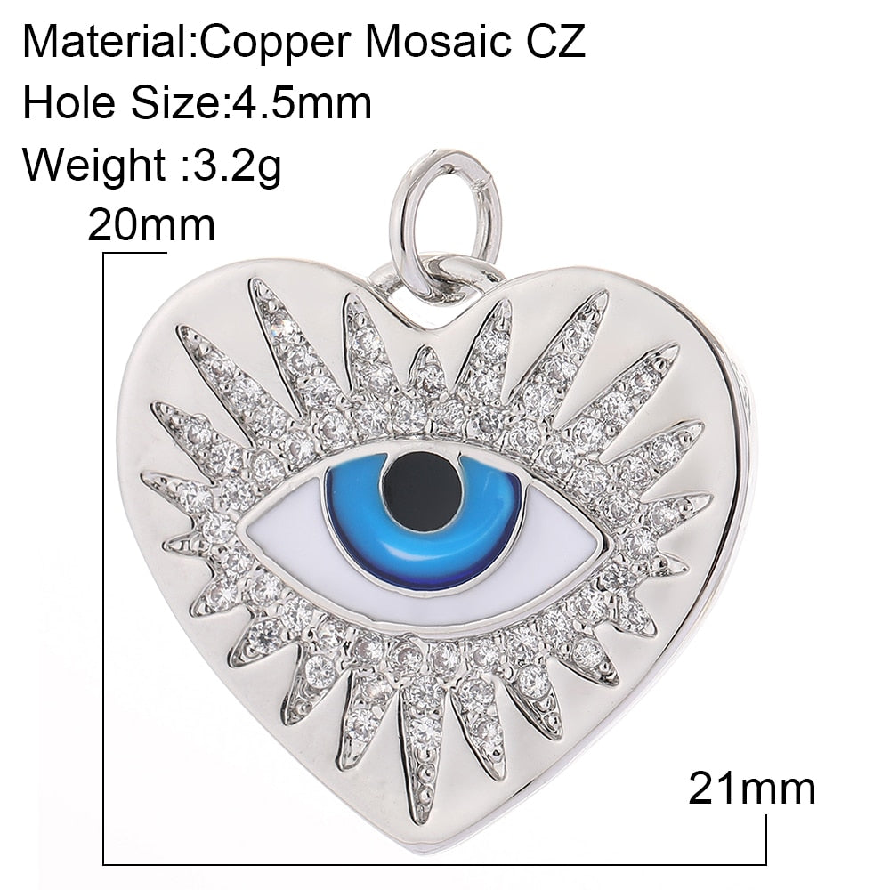 DIY Jewelry