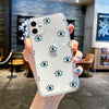 For iPhone 7 8 SE