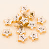 White Star (10 Pieces)
