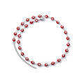 Evil Eye Necklace