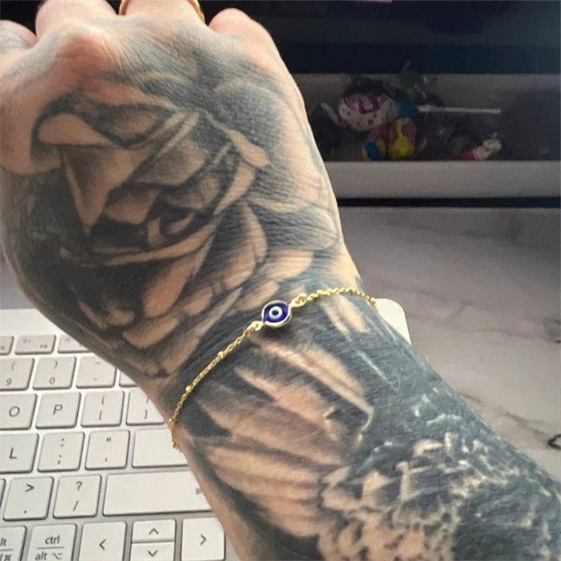 Romantic Gift for Her