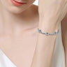 Women's Evil Eye Jewelry