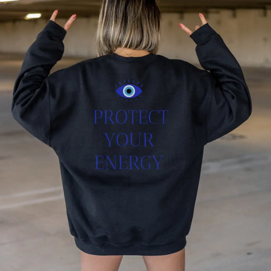 Women's Mystic Pullover