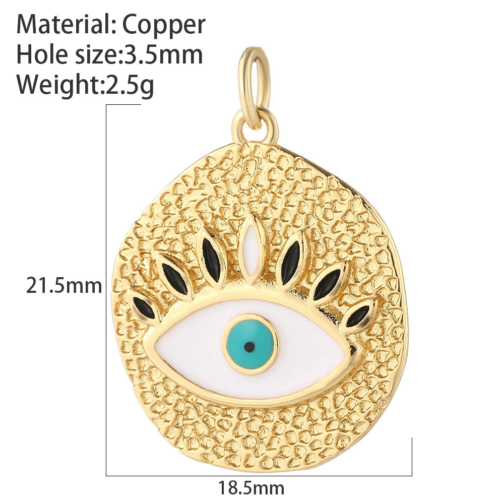 Fashion Jewelry