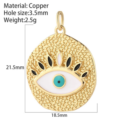 Fashion Jewelry