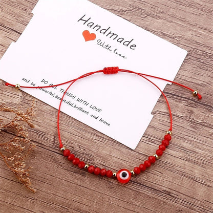 Unique Charm Bracelets