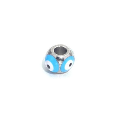 Evil Eye Beads