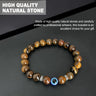 Fashion Bracelet