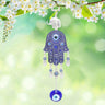 Protection Amulet