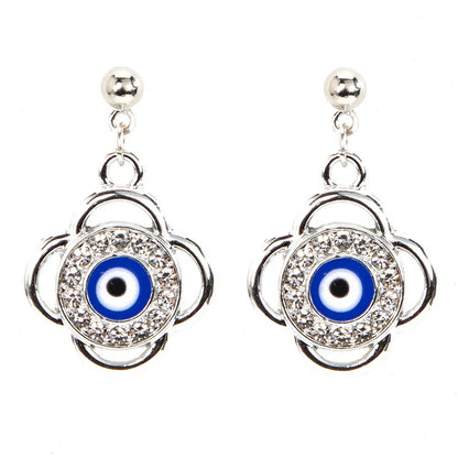 Turkish inspired jewelry