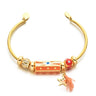 Women’s Unique Jewelry