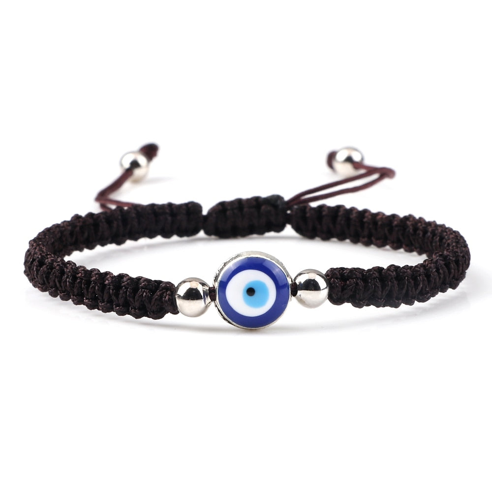 Fashionable Bead Bracelet