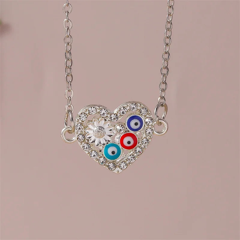 Trendy Women's Jewelry