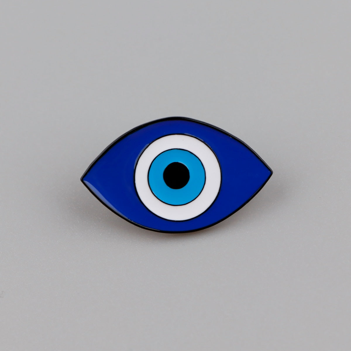 Evil Eye Fashion Accessories