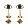 High-quality Drop Earrings