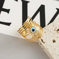 Women's Engagement Rings