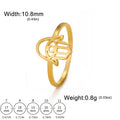 Unique Gift for Women